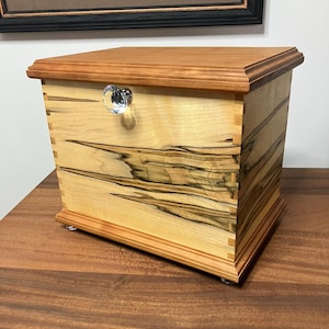 u r n❁ Cremation Urn #URN23-6/30 - Etsy