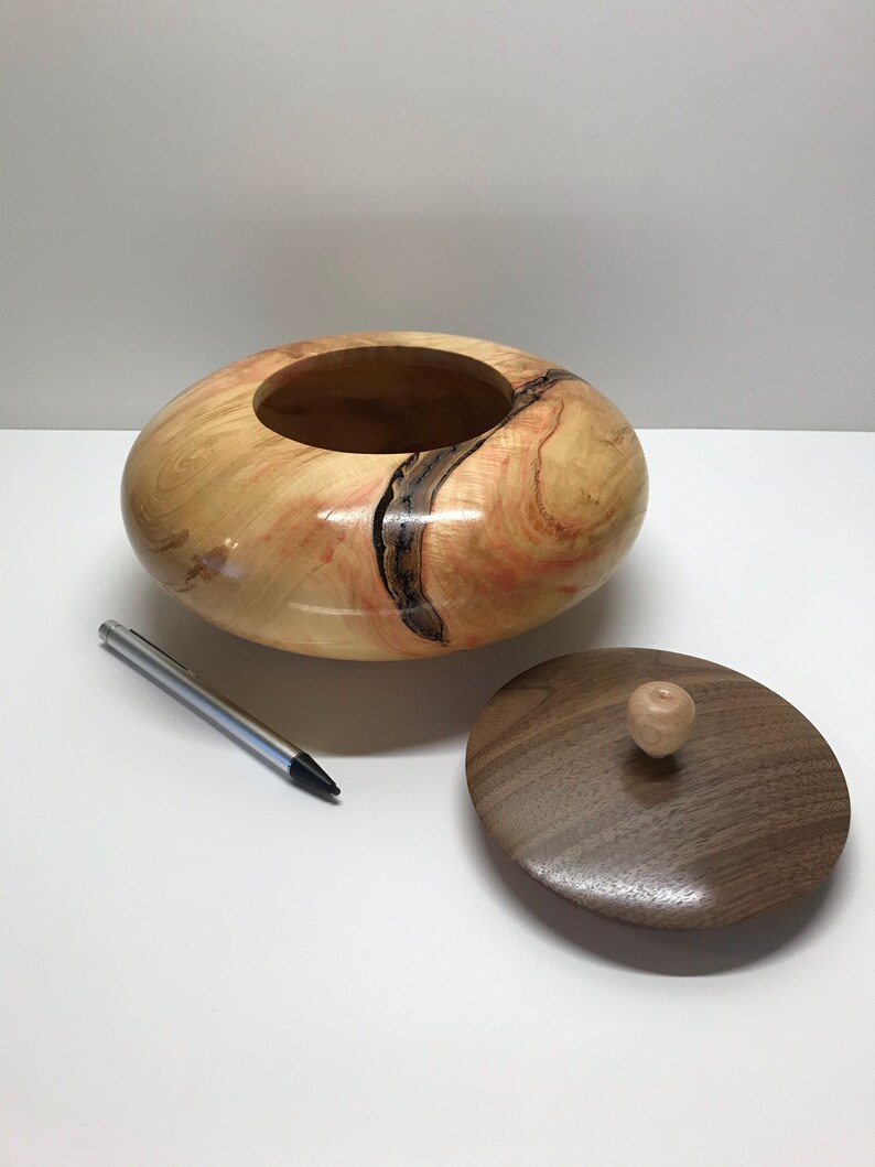 Pet Cremation Urn #URN20-16