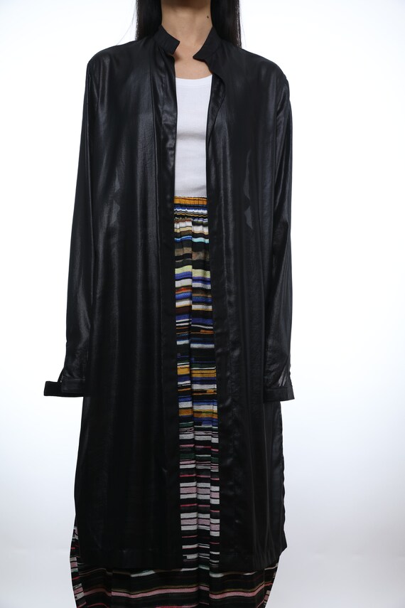 Jeremy Laing Sample Top