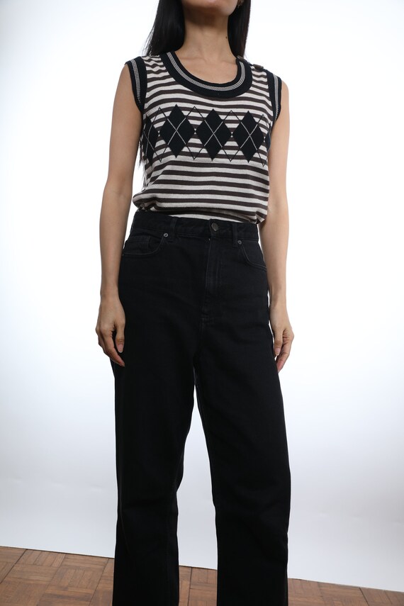 thomas burberry 1835