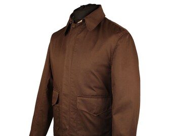 Wested indiana jones new arrivals