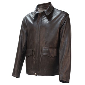 Film jackets uk best sale