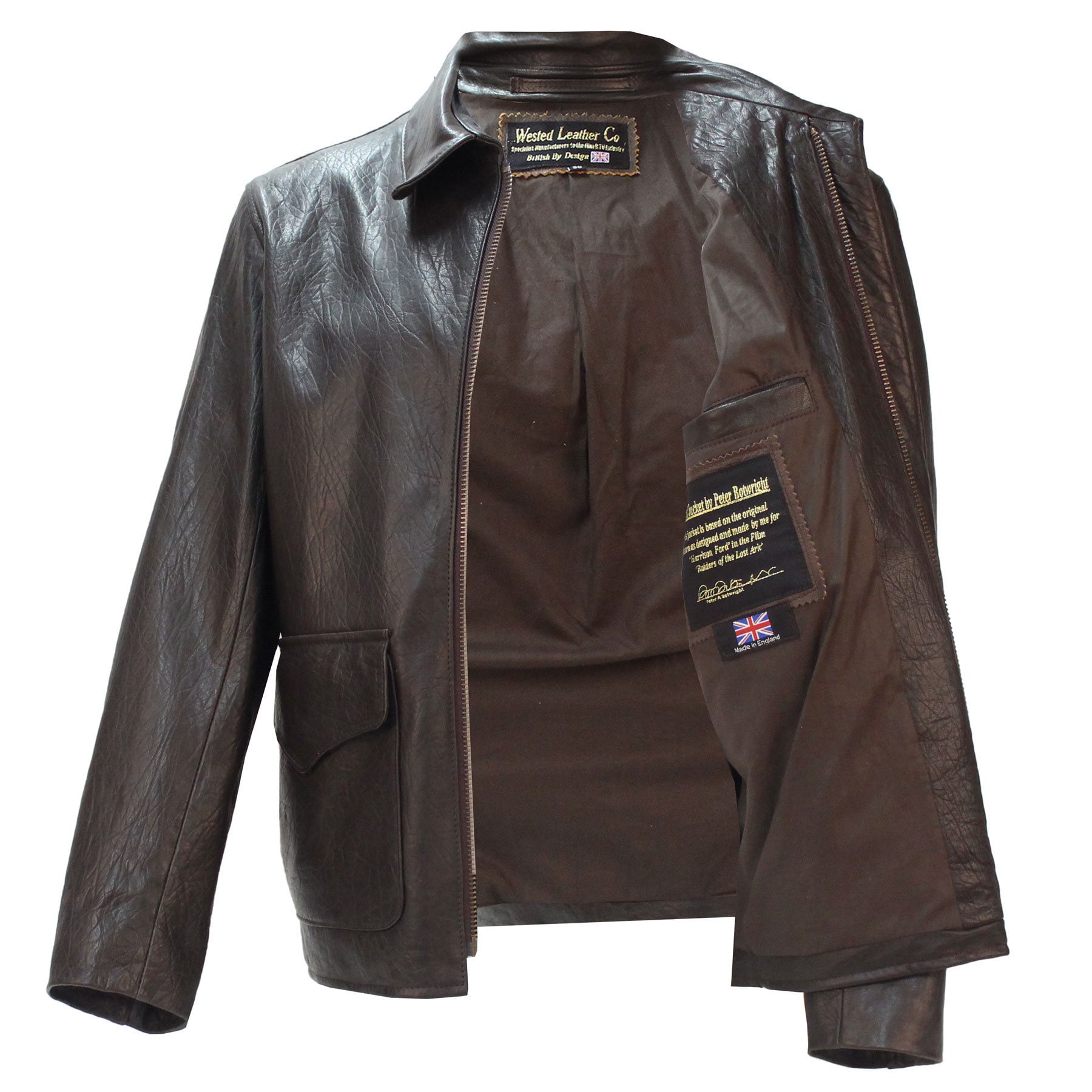 ジャケット・アウター 00s lamb leather volume fur raiders jkt 00s lamb leather volume fur raiders jkt - メルカリ
