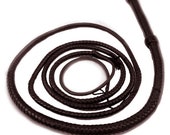 Indiana Jones 10ft Leather Bull Whip - Etsy