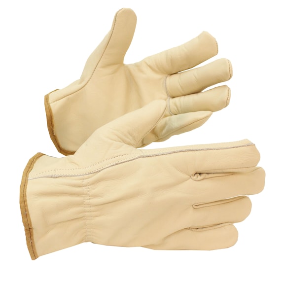 小物 NEIGHBORHOOD LEATHER BOA GLOVES BEIGE NEIGHBORHOOD 新品 ネイバーフッド DEER.BOA/DS-GLOVE レザー