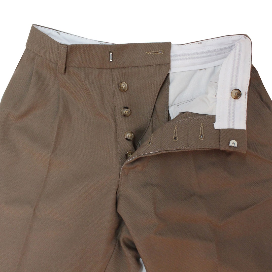 インディジョーンズ　パンツ　Wested leather インディジョーンズ パンツ Wested leather