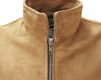 The James Bond BEIGE 