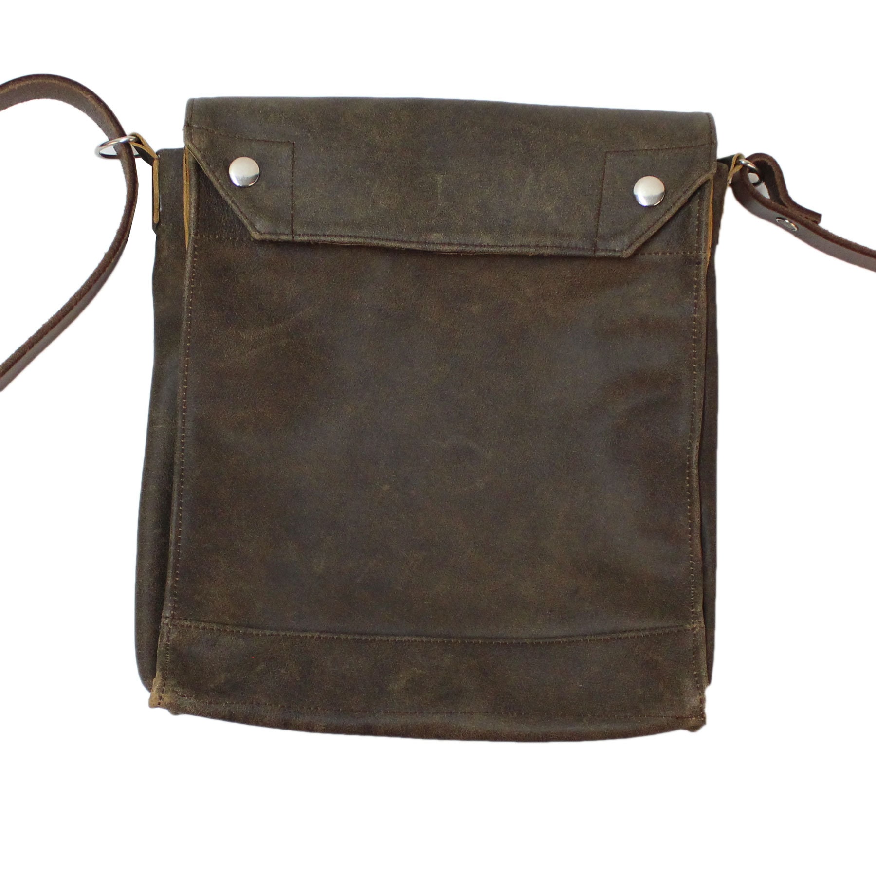 Indiana Jones Leather Adventure Bag Etsy Ireland