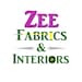 ZeeFabrics