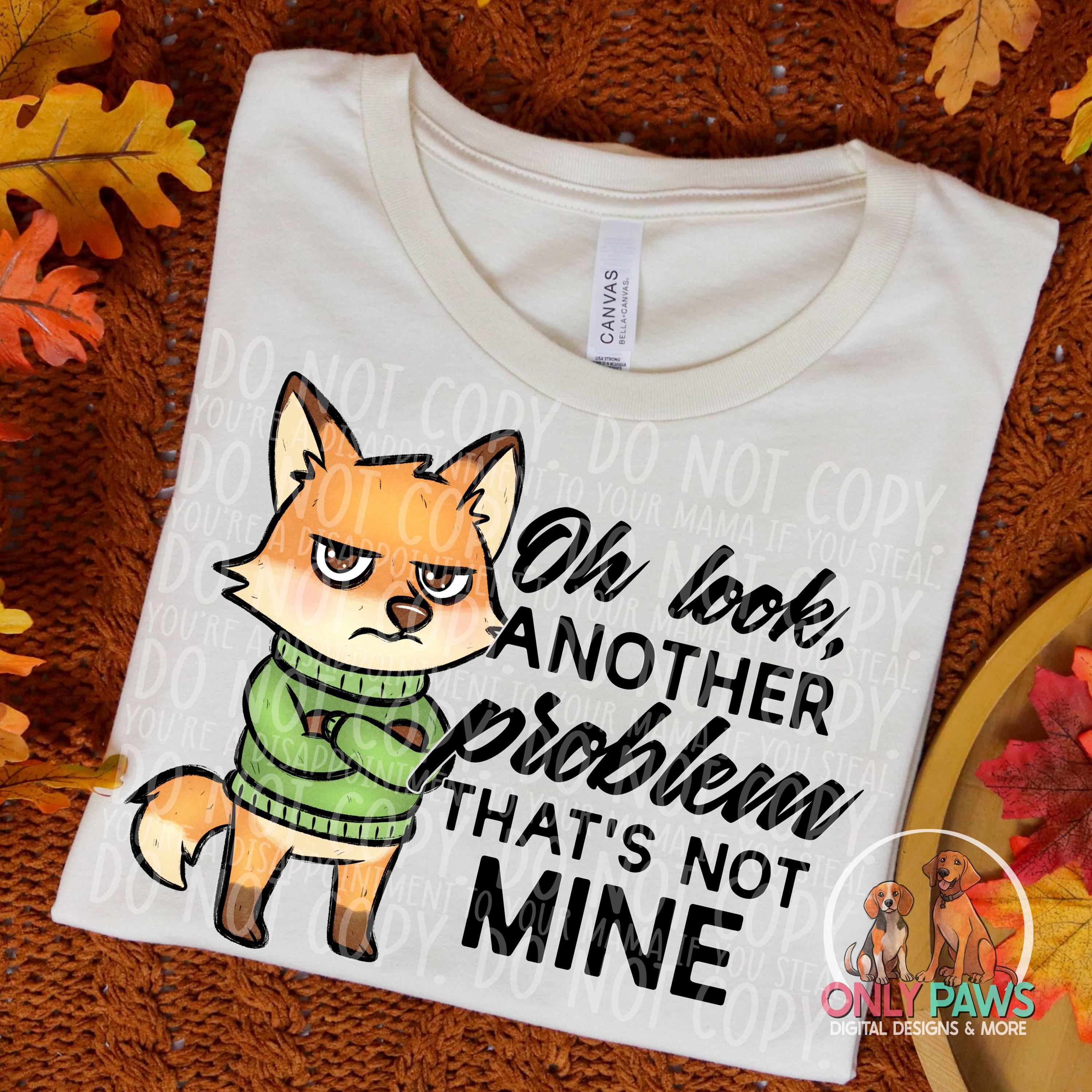 Sexy Fox Clothing - Etsy Sexy Fox Clothing - Etsy