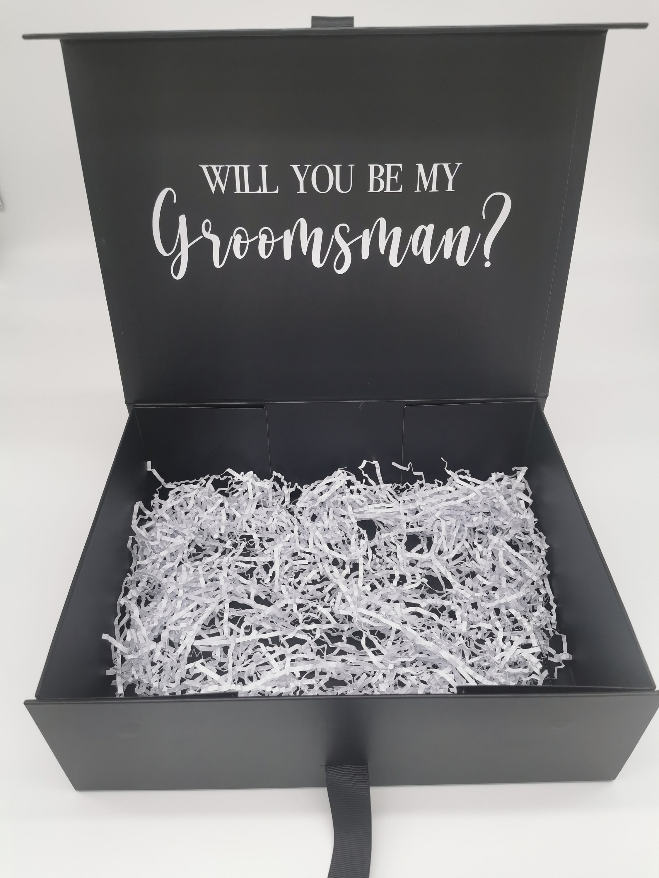 will-you-be-my-groomsman-best-man-groomsman-gift-groomsman-etsy-uk
