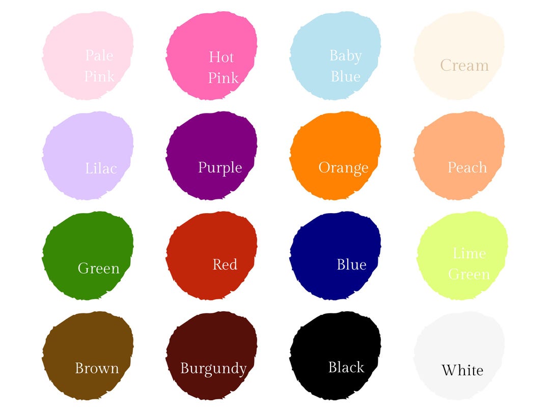 100 Fogli Carta Velina A4 - 20 Colori Vivaci Per Regali, Decorazioni Fai Da Te E Impacchi Creativi - Foto 6