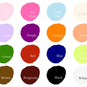 Fogli di carta velina colorata 30x20 pollici perfetti per confezioni regalo, artigianato fai da te, decorazioni per matrimoni, imballaggi al dettaglio 18GSM