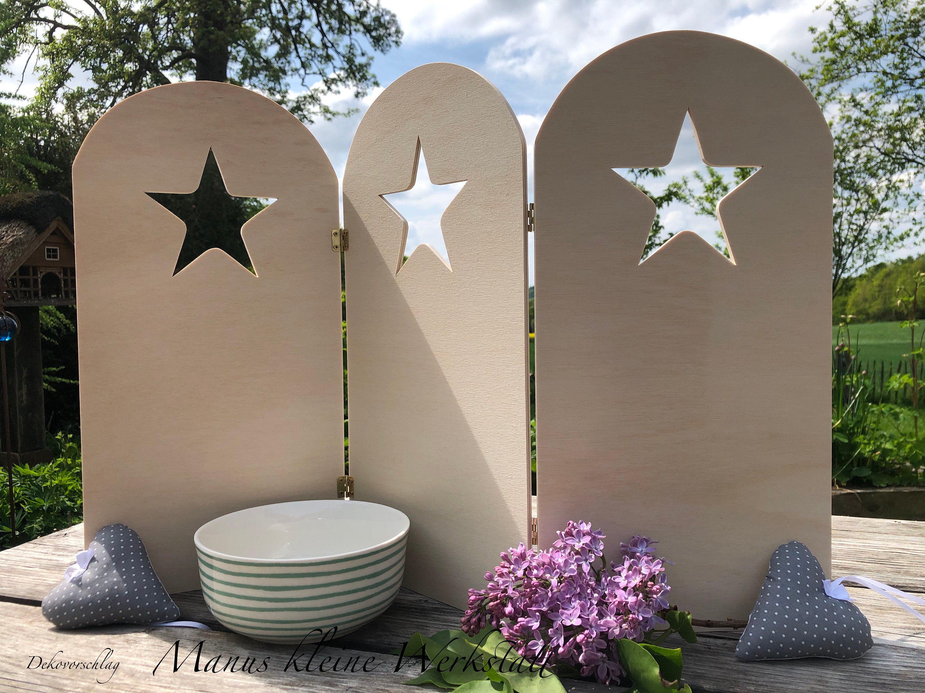 Sonnenschutz fr pflanzen - Etsy.de