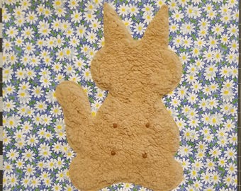 Catsifier Pillow Cover - Cat Pacifier for Sucking & Kneading Comfort Toy Feline Nursing Aid