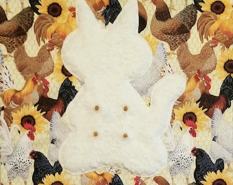 Kitten Suckling Pillow Cover -Multicolors - Cat Pacifier- Catsifier