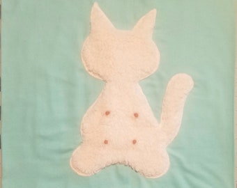 Catsifier Etsy