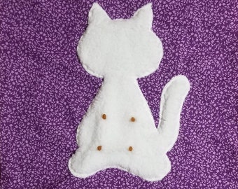 anti anxiety pillow for dogs