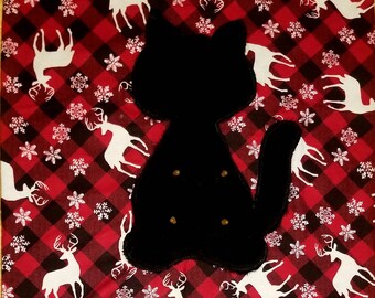 kitten pacifier petsmart