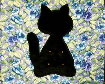 kitten pacifier petsmart