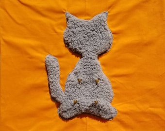 kitten pacifier petco