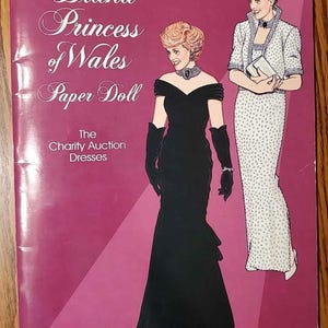 chinese dress ladies 8686 2pc Dress Set