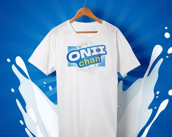 Oniichan Tee