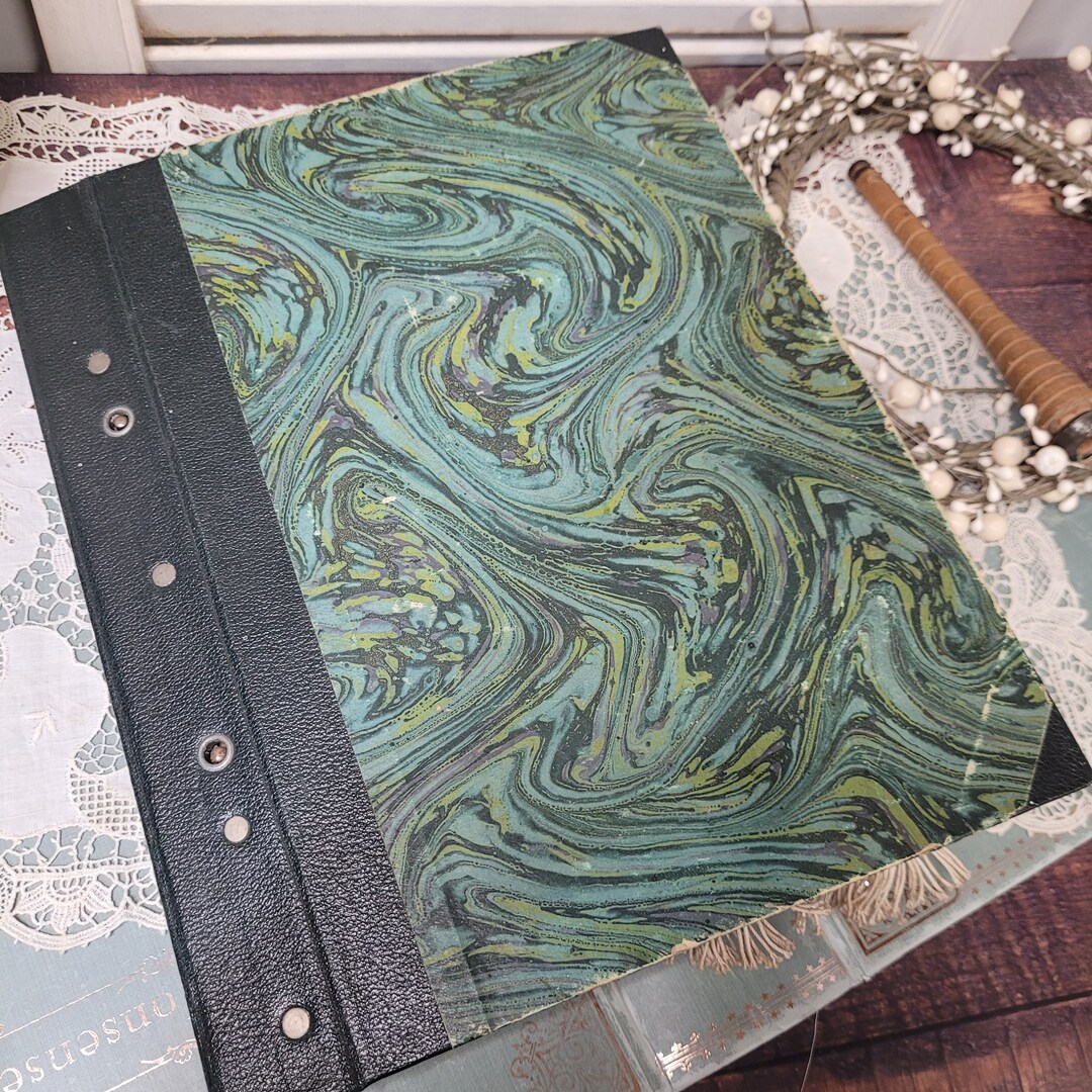 Sample Book Lace And Feather Trims Volumes main image 0