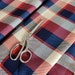 TinoTailor