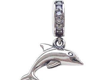 delfino pandora prezzo delfino pandora prezzo