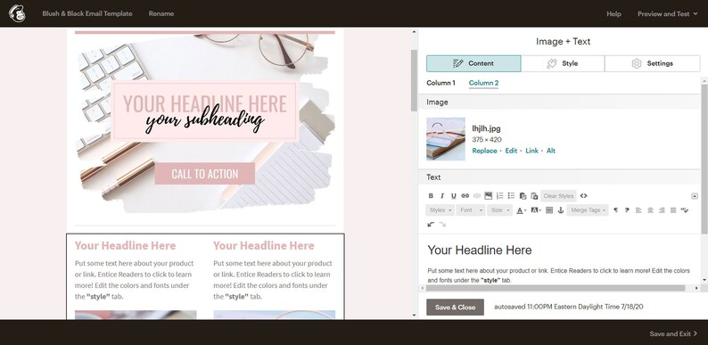 how to download a template as a pdf on mailchimp how to download a template as a pdf on mailchimp