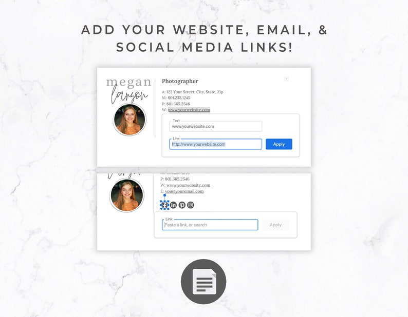 gmail-email-signature-template-for-canva-google-docs-etsy