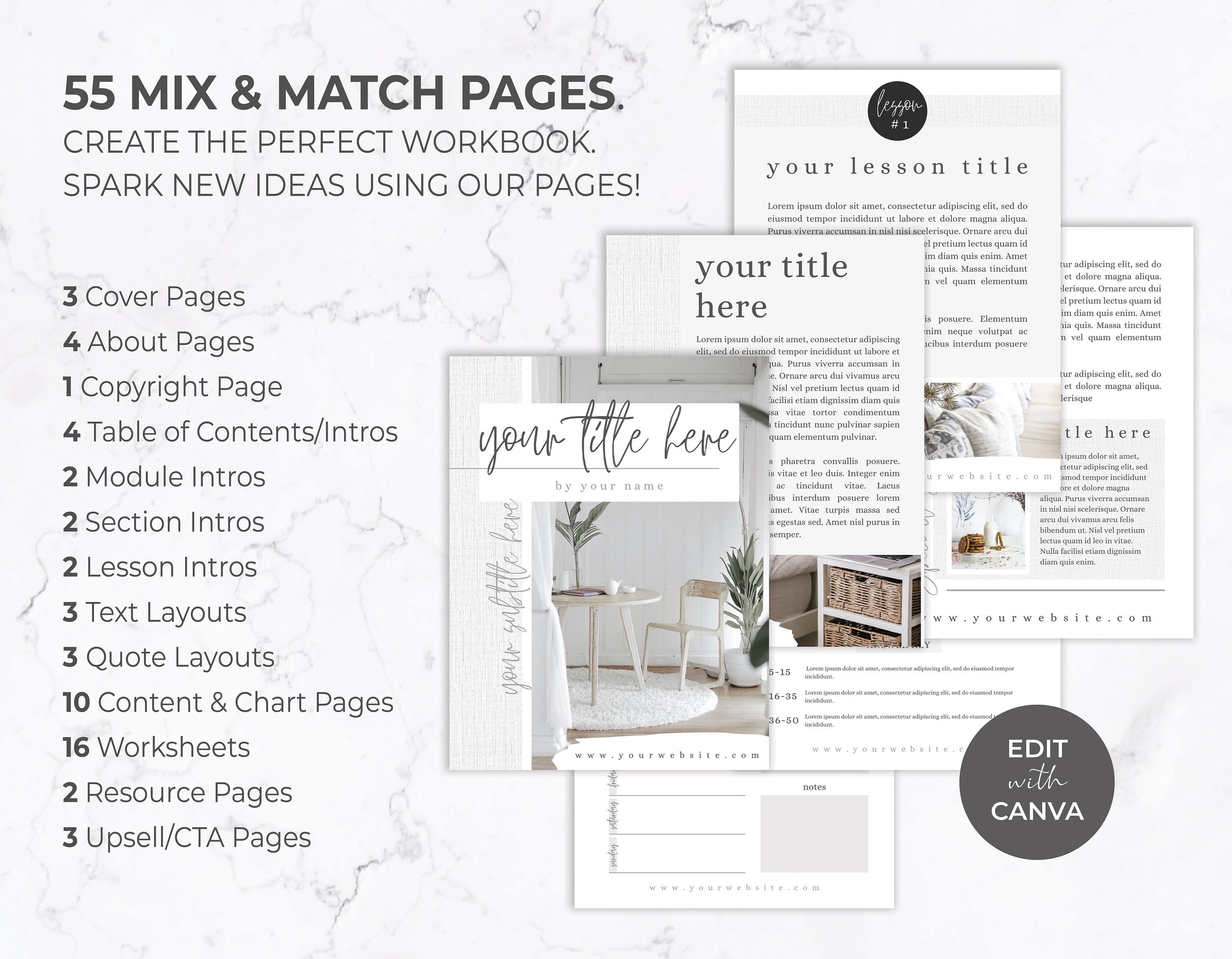 ebook templates for mac ebook templates for mac