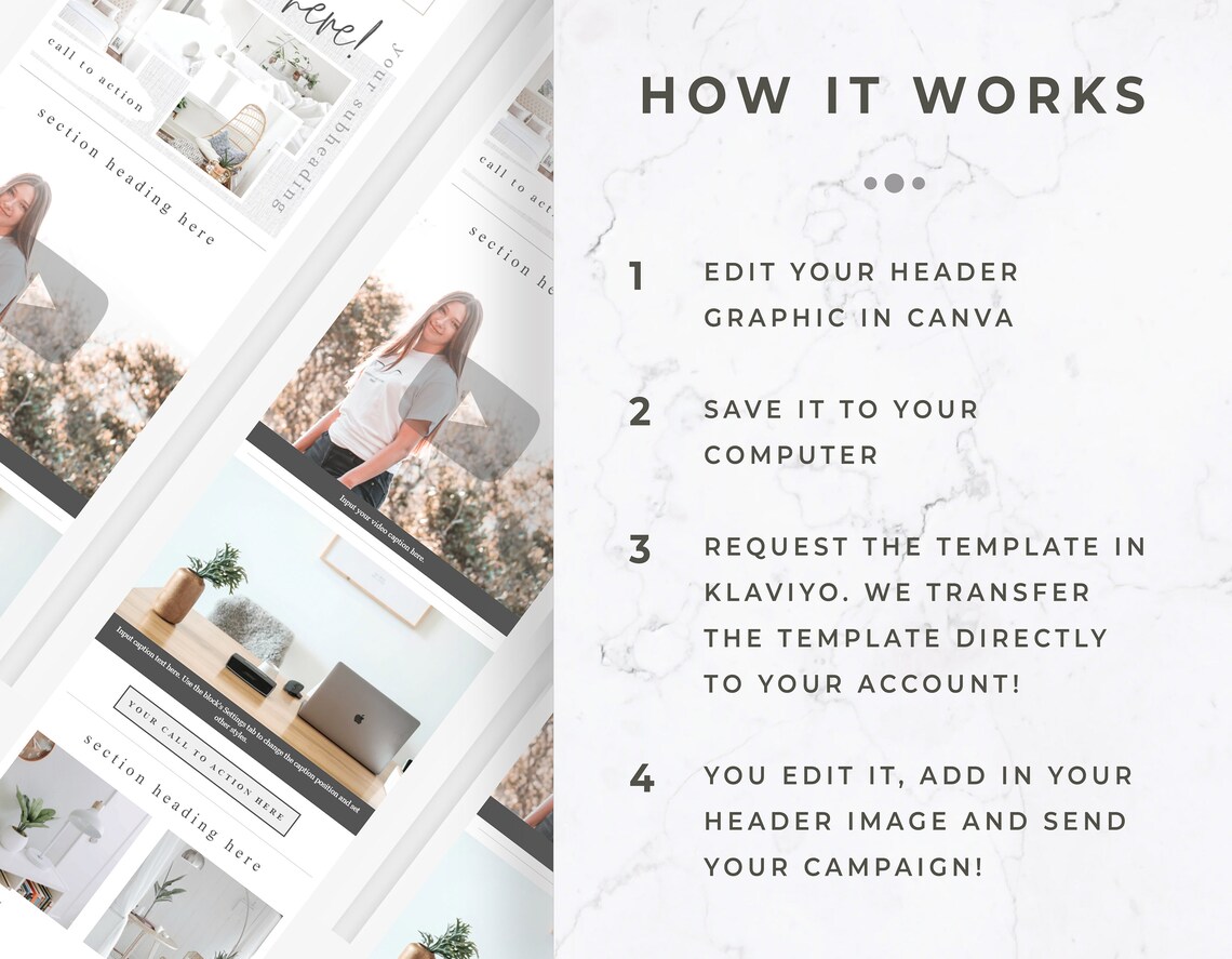 how-to-use-canva-email-templates