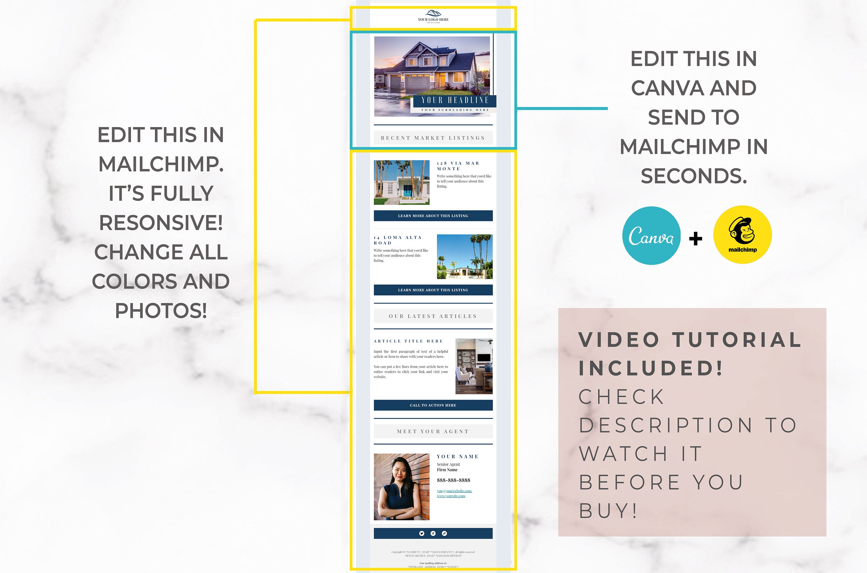 how to download a template as a pdf on mailchimp how to download a template as a pdf on mailchimp