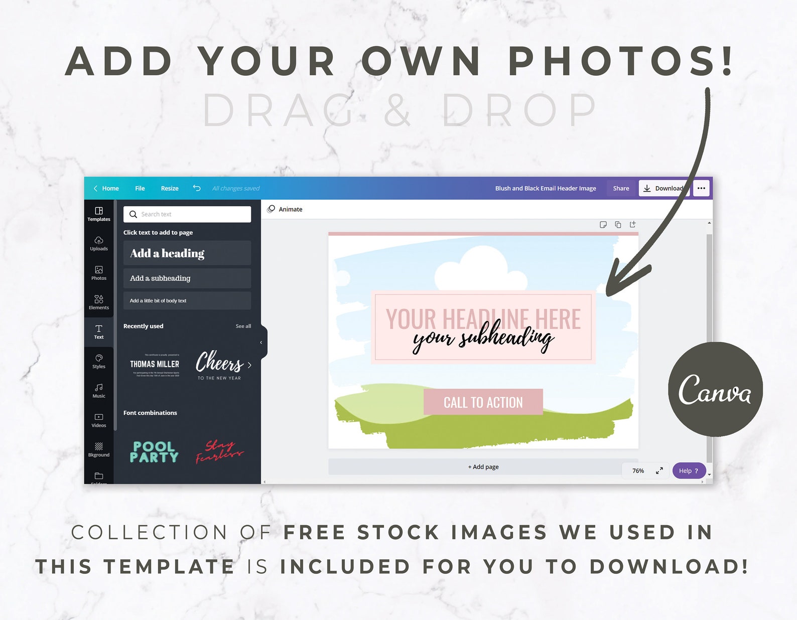 how to download a template as a pdf on mailchimp how to download a template as a pdf on mailchimp