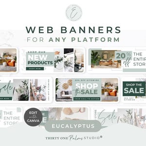 May include: A white ceramic mug with a black handle and the text "But First, Coffee" in a black, bold font. The mug is sitting on a wooden surface. The mug is approximately 4 inches tall.