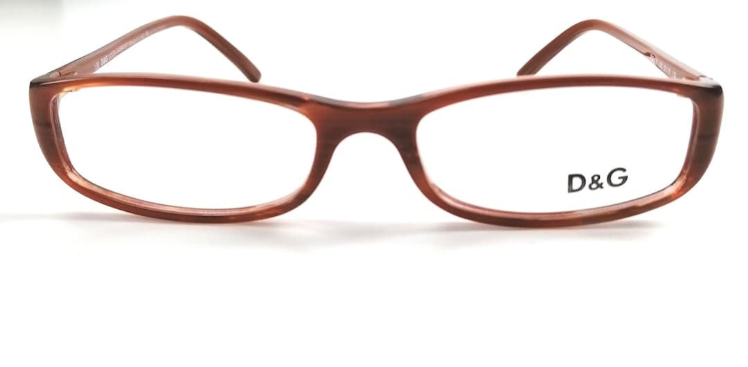 D and g reading glasses deals