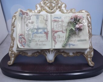 LLadro Words of Love