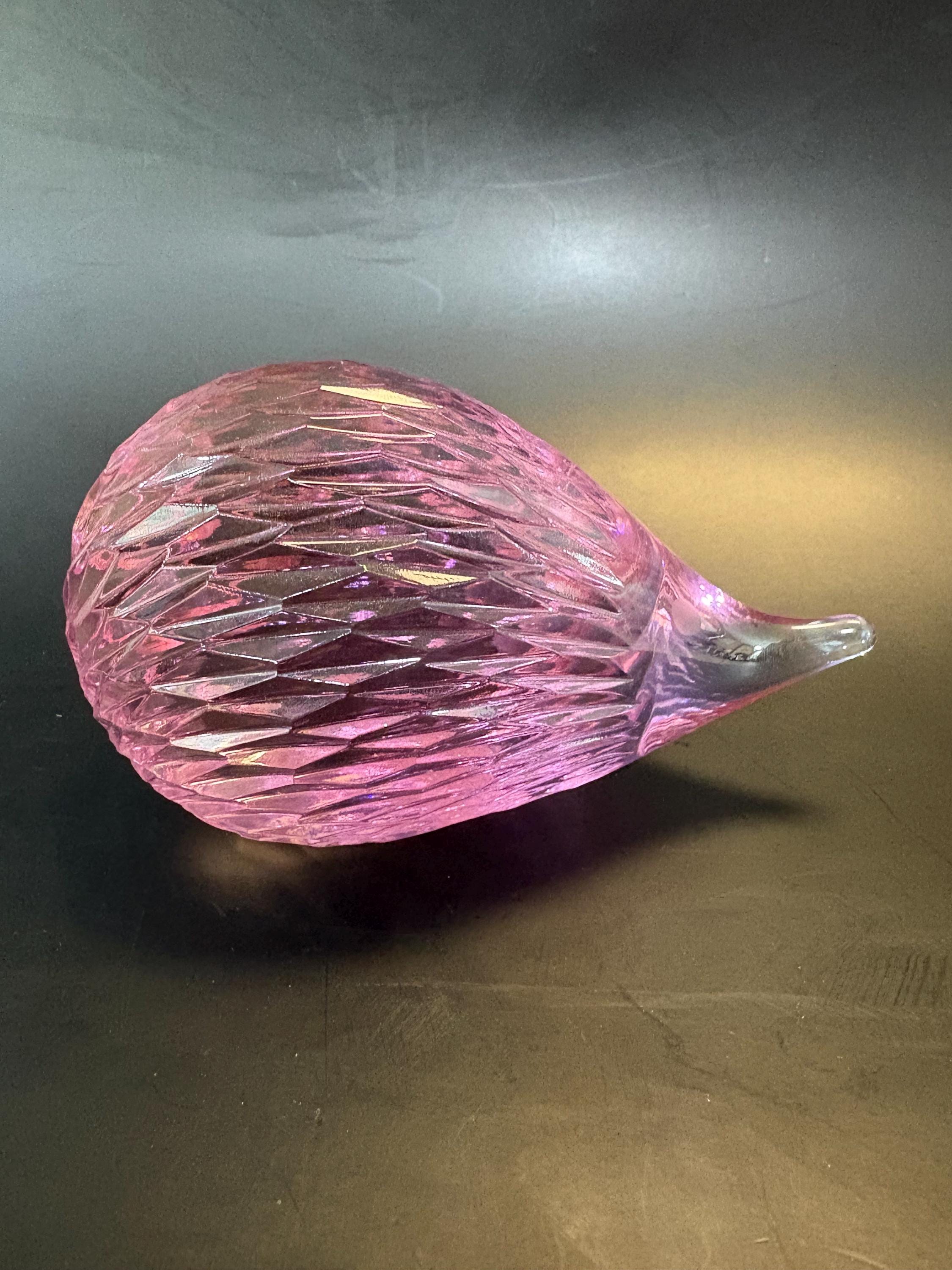 Miloslav janku - Etsy Polska