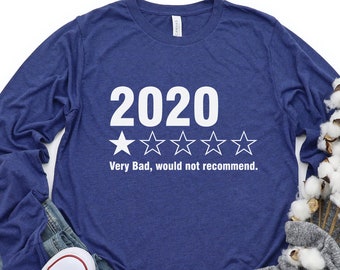 best selling t shirt designs