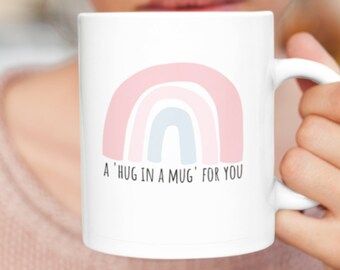 Download Hug Mug Svg Etsy