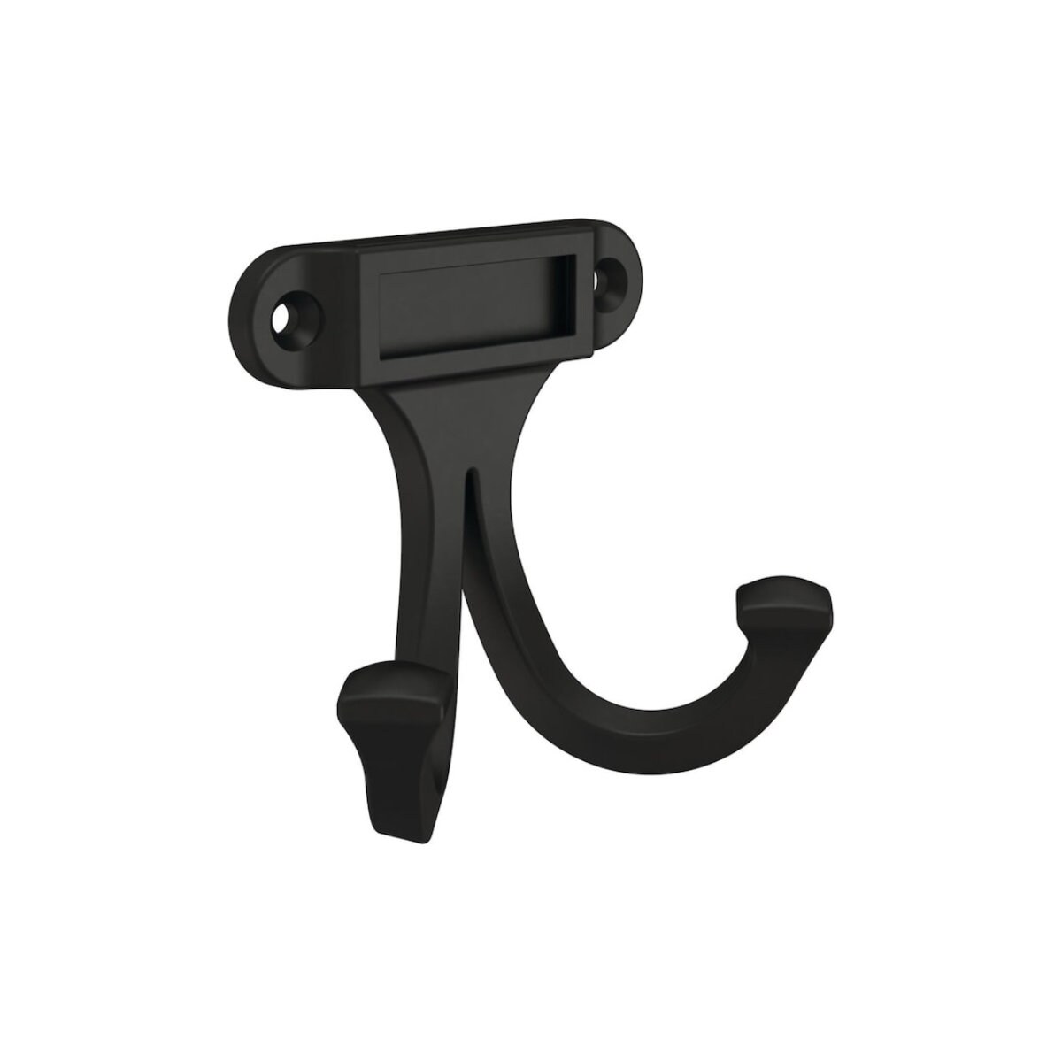 purse hanger for wall