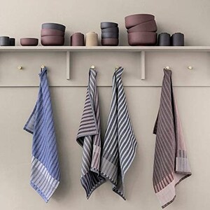 Modern Cone Brass Metal Hooks Single Organizer Hat Rack - Etsy