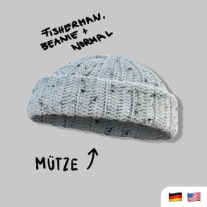 Könnte beinhalten: Rustikales Holzschild mit dem Text "Welcome to our home" in weißer Schrift. Das Schild hat eine Used-Optik und ein schlichtes, einladendes Design, ideal für eine Veranda oder einen Eingangsbereich.