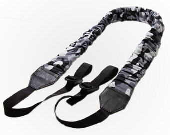 Camera Tape | Camera Strap | DSLR/SLR Camera Strap | Camera Accessory | camera accessories