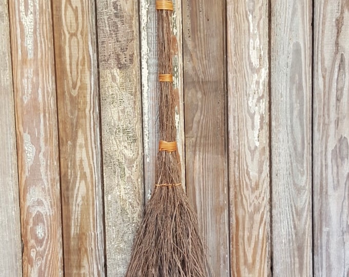 Cinnamon Broom Heavenly Scent Etsy