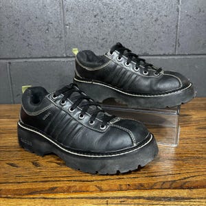 90s Skechers Shoes - Etsy