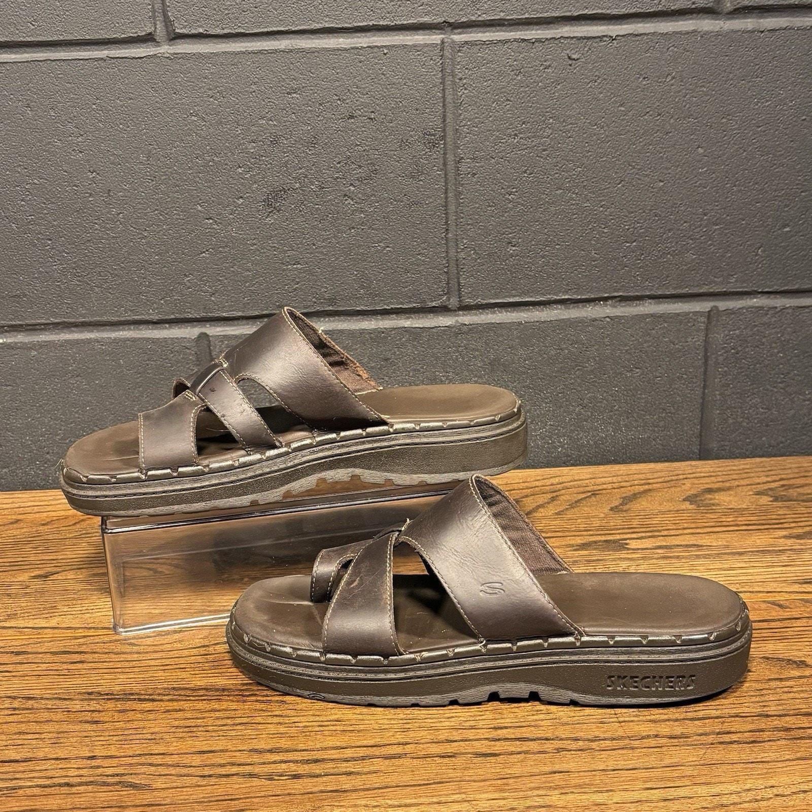 Minimalist Shoes Dr Martens Sandals Ryker 90s Skechers Sandals