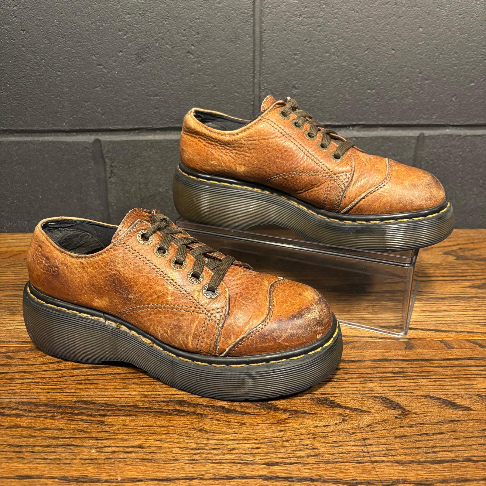 90s Vintage Shoes - Etsy